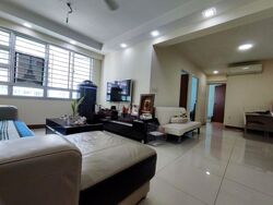 Blk 17B Macpherson Residency (Geylang), HDB 4 Rooms #496620811